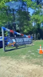 454 reactions · 75 shares | TEXAS MUDFEST MINI RECAP FROM 2023‼️ #texas #mudfest #thingstodoinhouston #bountyhole #atvriding #creeksideoffroadranch #offroad #mudding | Creekside Offroad Ranch | Facebook