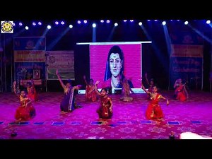 Savitri Bai Fule Act