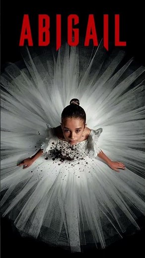 Top 10 New Movies You Must Watch Right Now! #shots #tranding