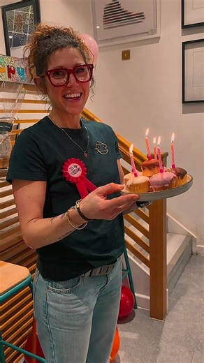 Crazy energy, endless laughs, and the BEST manager we could’ve ever asked for. Forever grateful and already missing you. Have the best parties in the USA (Miami) you’ve been the biggest and best part of our team, and Brass Monkey won’t be the same without you 💔✨ @vikcdavis77 #brassmonkey #fyp #viral #radlett #goodbye