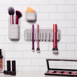 31K views | Real Techniques on Reels | Facebook