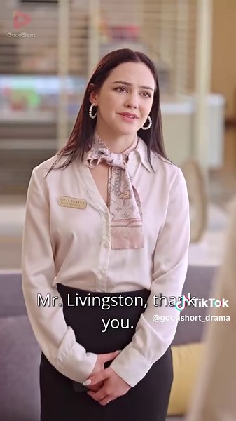 Allergic to All, Addicted to Mommy EP08 Recap