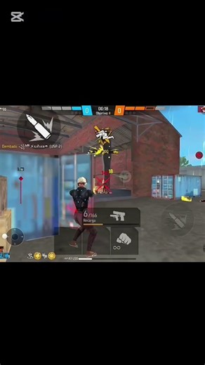 #FreeFire#FreeFireShorts#FreeFireLatam#Gamer#FF