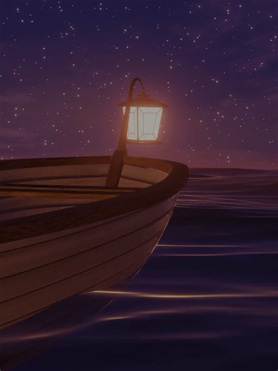 The Vault is a structured creative community built for artists and writers who want more than passive views. Here, your work is shared, supported, and recognized within an active network that values originality and growth. We focus on consistency, feedback, and long term development so creators improve their craft while building real visibility. If you are ready to create with purpose and be part of a serious creative space, The Vault is open. #foryoupage #TheVaultCreation #Drawing #art #artist 