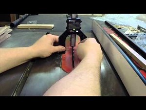 Wixey Mini Digital Height Gauge