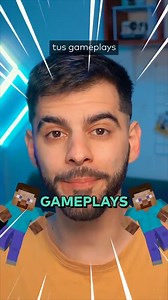 2.5K views · 104 reactions | Cómo Grabar la Pantalla de Tu PC y luego...