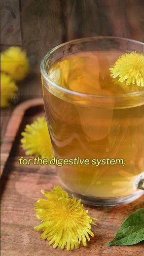 When Should You Harvest Your Herbs? #dandelions