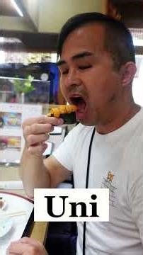 Things to do in Kyoto,Japan - Kinkaku-ji - Ryoan-ji - Matcha Shaved Ice - Matcha Tiramisu - Sushi