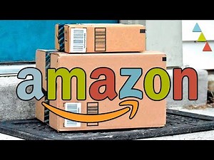 Cómo sacarle partido a tu cuenta de Amazon