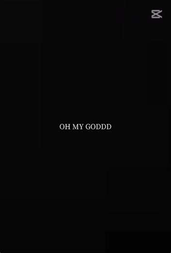 it reminds me of my little potato🥹 [like and sub] #demonslayer #anime #kimetsunoyaiba