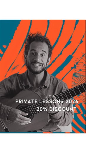 If you feel called to go deeper in 2026, I’m offering 20% off private...