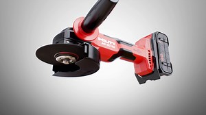 462 reactions · 14 shares | Discover the innovative design of SensTech's paddle switch, which combines the functionality of a slide switch with enhanced safety features.   SensTech prioritizes comfort and performance, offering you reliable tools designed with user comfort in mind. Our advanced technology aims to improve tool control and comfort experience. #SensTech #ConstructionComfort #Comfort #ConstructionInnovation | Hilti | Facebook