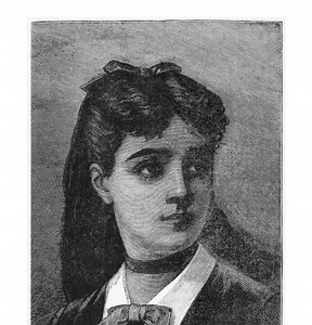 The Elasticity of Sophie Germain — How Knowledge Works