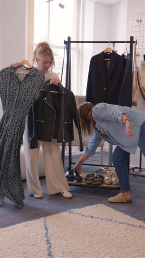 1K views · 51 reactions | One dress, three ways to wear ✨ Whether...