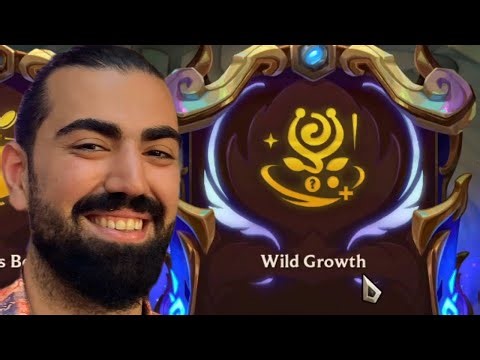 This Augments Actually Makes Yordles an S-tier Comp, As Long as You⭐⭐⭐ Them | Teamfight Tactics