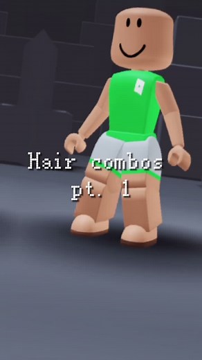 Hair combos ⁉️ #firstvideo #roblox #haircombosroblox #foryou #foryoupage #fyp #ChipsGotTalent #ShadowAndBone #combos
