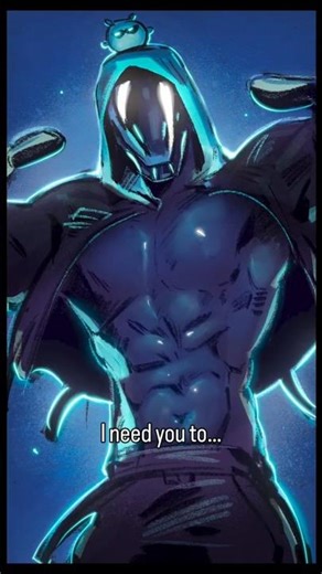 [FREE GAME! ] EXE.CUTOR needs you!!