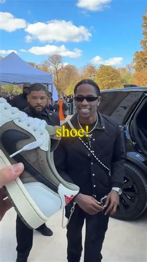 Bro just wanted a signature, not a heartbreak. 💔