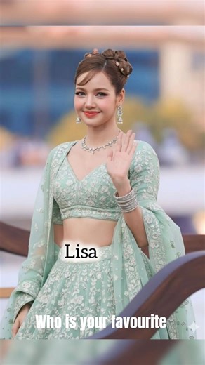 BLACKPINK x BTS on Hindi Song 😍 Only for Blinks 🖤💗 #shorts