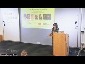 Generalization via analogy in young children and Large Models.