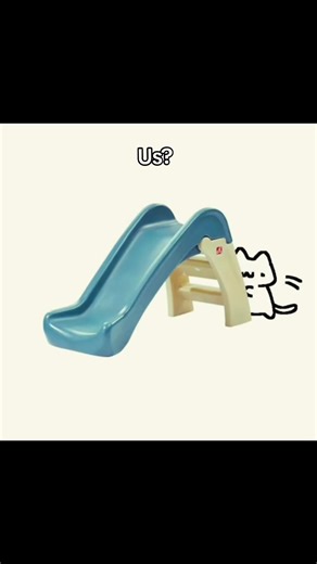 Cha Cha Slide Adventure for Best Friends