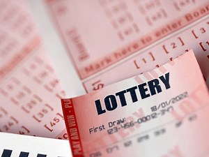 South Brunswick Liquor Store Sells $738,102 Winning Lottery Ticket