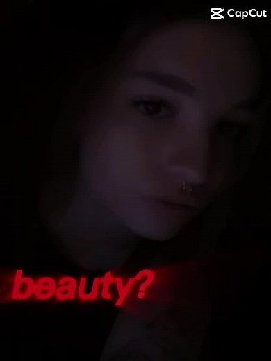 lil_ms_luna (@lil_ms_luna)’s videos with original sound - lil_ms_luna