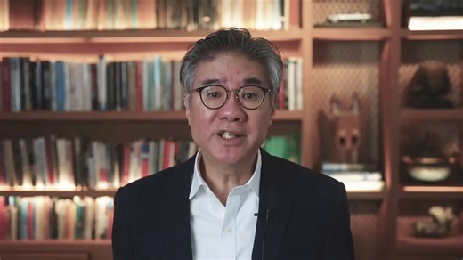 Alternative assets positioned to outperform equity markets