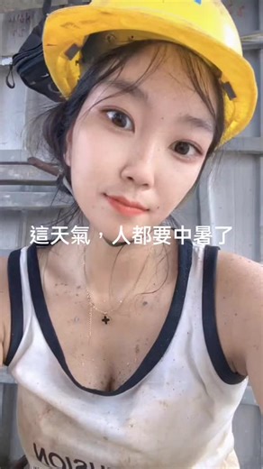 Understanding Aluminum Formwork in Construction