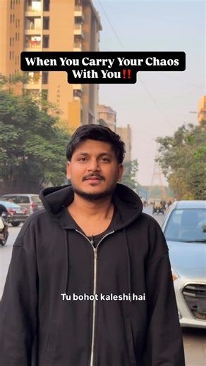 ROHIT JOSHI🎬 | Tag Her😎😈 | Instagram