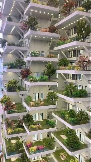 Mukesh ambani Antilia House || antilia house tour | architecture demo