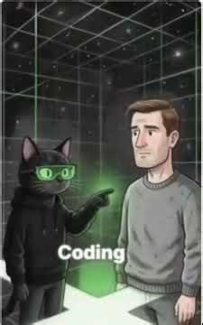 Why Coding Feels Hard (And Why It Actually Isn’t)