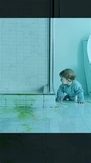 Top Movie Clips to Enjoy at Showtime