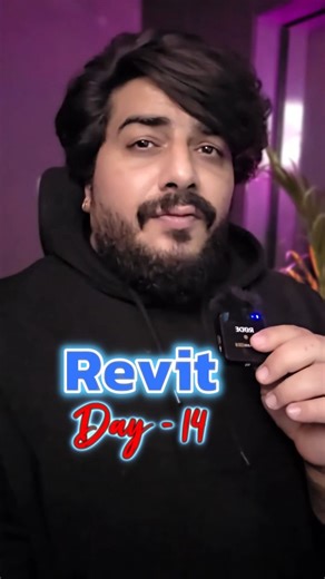 Deepak Verma CAD Softwares on Instagram: "​🏗️ REVIT 2026 NEW FEATURE (Day 14) ​🌑 Full Dark Mode is here! • Kya aapka Revit interface boring lag raha hai? • Kya aapko sirf Drawing area black chahiye, menus white? • Ya poora Revit professional "Dark Theme" me chahiye? ​👉 Aaj sikhiye: CANVAS THEME Settings Revit 2026 me UI aur Canvas ko customize karne ka naya tarika! ​🛠️ Quick Hack: • View Tab me jayein. • Canvas Theme button par click karein. • Single click me Light to Dark switch karein! • S