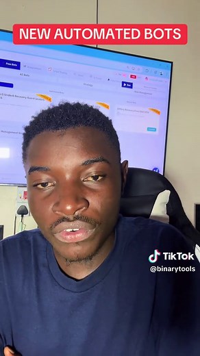 Understanding Binary Tools for Beginners