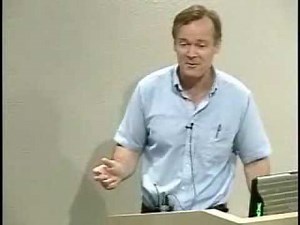 Virtual Reality Therapy: Using immersive virtual reality games to help reduce suffering