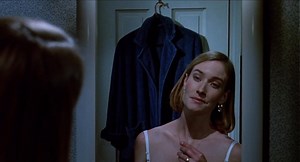 Candyman - Trailer (1992) | Horror Ads