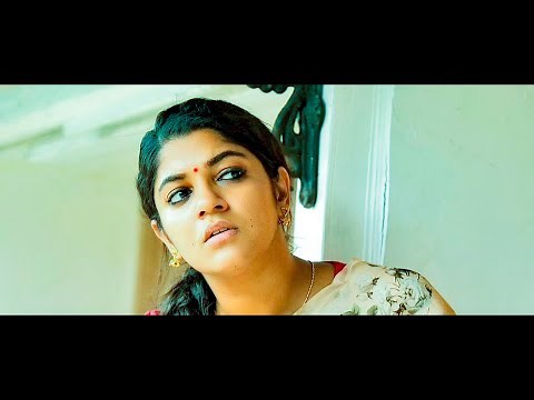 Latest English Full Movie | New English Movie | Theethu Nandrum | Cheetah English Full Movie | HD