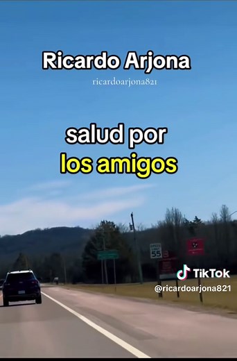 Ricardo Arjona Announce Concert: Recuerdos 2025