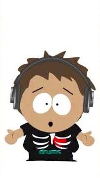 Cook up a simple beat with me