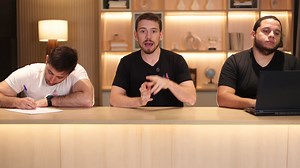 27K views · 12 reactions | ATENÇÃO, Alunos da Hashtag! Nova oportunidade de transformar sua carreira: Pós-Graduação em Data Analytics e Inteligência Artificial Aplicada a Negócios. Quer saber como mudar seu futuro? • Metodologia prática e inovadora • Diferenciais inspirados nos melhores MBAs do mundo • Condições exclusivas para nossos alunos Clique em "Saiba Mais" e inscreva-se gratuitamente na live de lançamento no dia 08/10 às 19:30! | Hashtag Treinamentos | Facebook