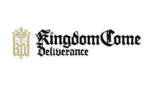 Kingdom Come: Deliverance – How to Edit Game Files to Remove the Need for Saviour Schnapps to Save - Magic Game World