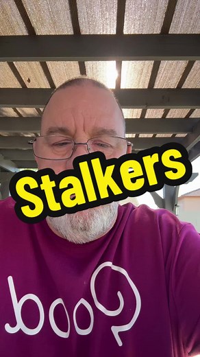 Discover How Many Stalkers You Have!