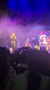 Live in Honolulu, Hawaii 8/25/2023 | The Aegis Band