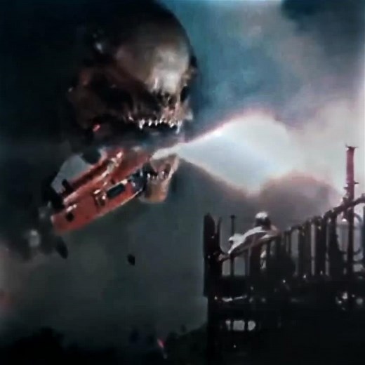 Moment scene D-rex Edit💀🔥 #jurassicworld #rebirth #drex #moments #scene #edit #viraledit #viralvideo