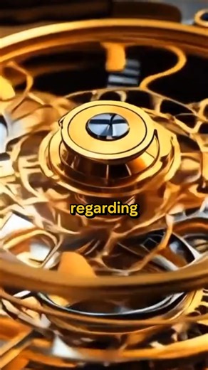 13K views · 102 reactions | Watch Malcolm’s full lecture and 60+...