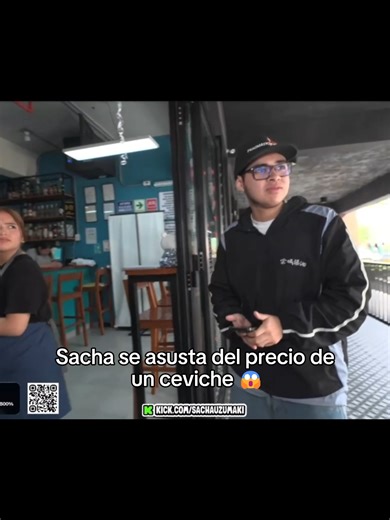 Delicioso ceviche: ¡prepara tu propia receta fácil!