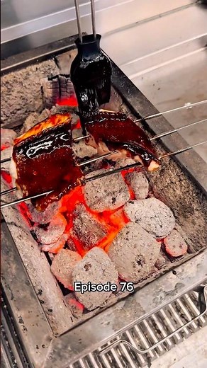 COOKING EVERY FISH IN THE WORLD • Episode 76 - Perch • #perch #grilledfish #barbecue #catchandcook