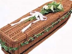 Acorn Simplicity Funerals