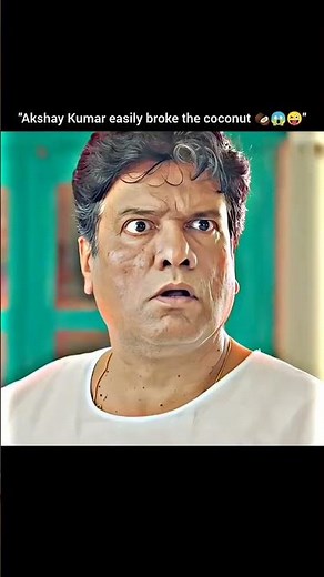 🎬 Laxmii (2020) – A Horror-Comedy of Fear, Faith & Transformation 👻😂✨